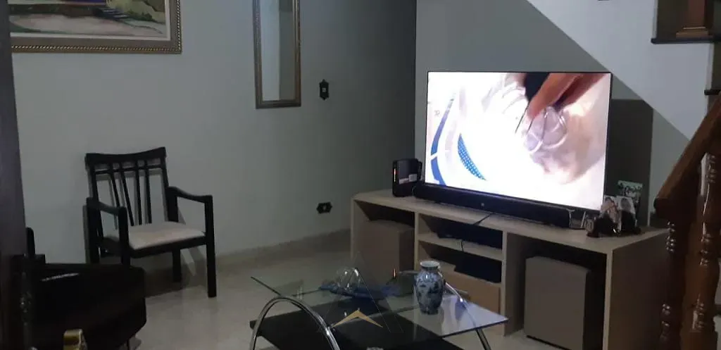 Sobrado, 2 quartos, 400 m² - Foto 6