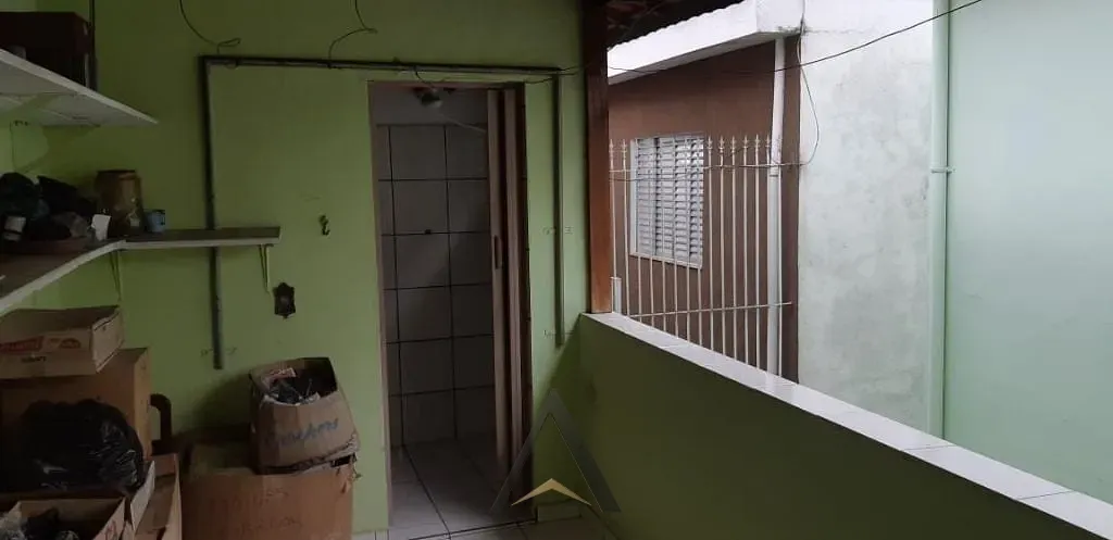 Sobrado, 2 quartos, 400 m² - Foto 50