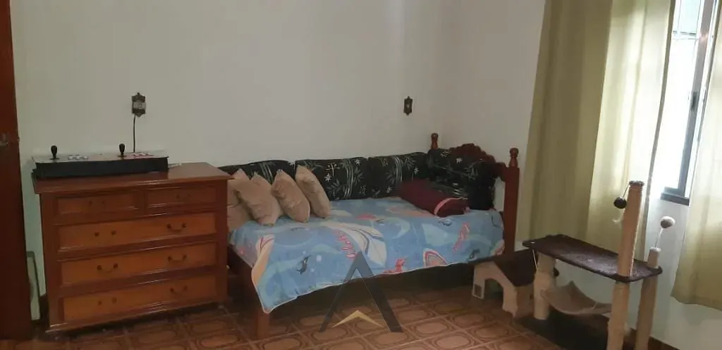 Sobrado, 2 quartos, 400 m² - Foto 28