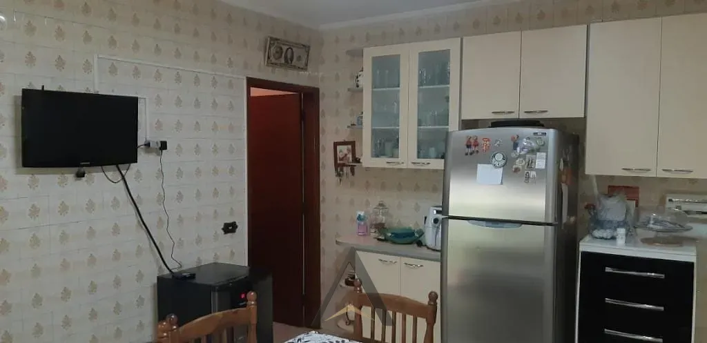 Sobrado, 2 quartos, 400 m² - Foto 15