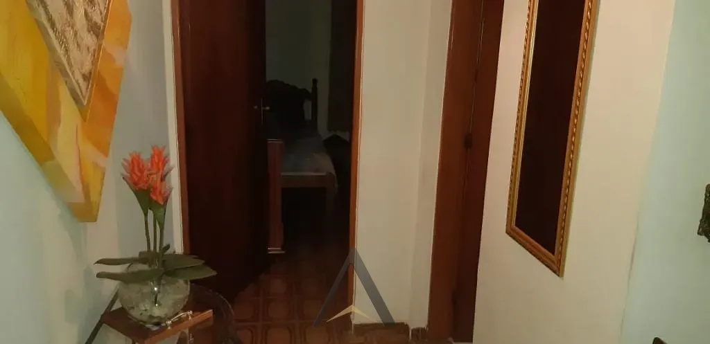 Sobrado, 2 quartos, 400 m² - Foto 37