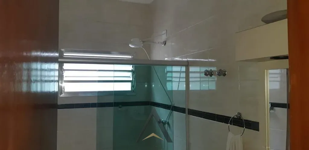 Sobrado, 2 quartos, 400 m² - Foto 25