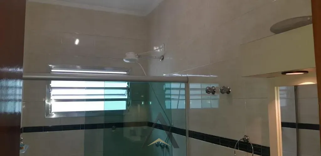 Sobrado, 2 quartos, 400 m² - Foto 18