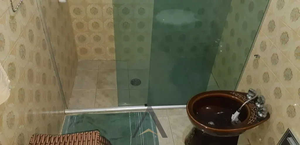 Sobrado, 2 quartos, 400 m² - Foto 17