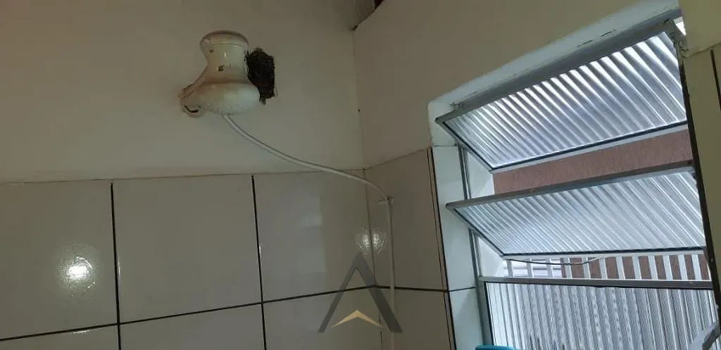 Sobrado, 2 quartos, 400 m² - Foto 53