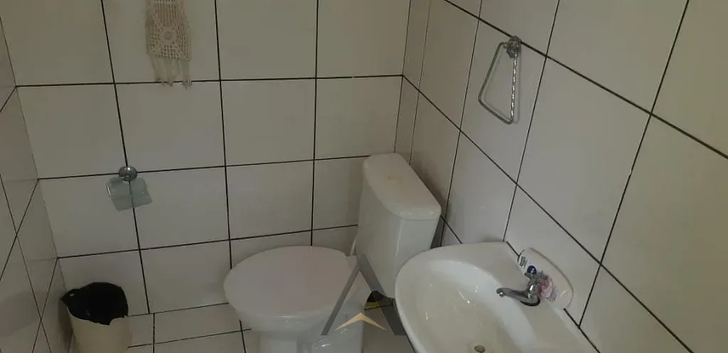 Sobrado, 2 quartos, 400 m² - Foto 55
