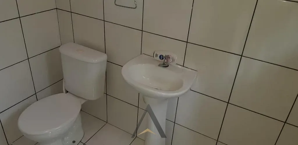 Sobrado, 2 quartos, 400 m² - Foto 51