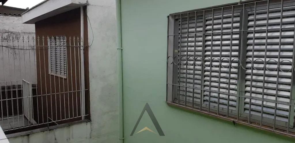 Sobrado, 2 quartos, 400 m² - Foto 52