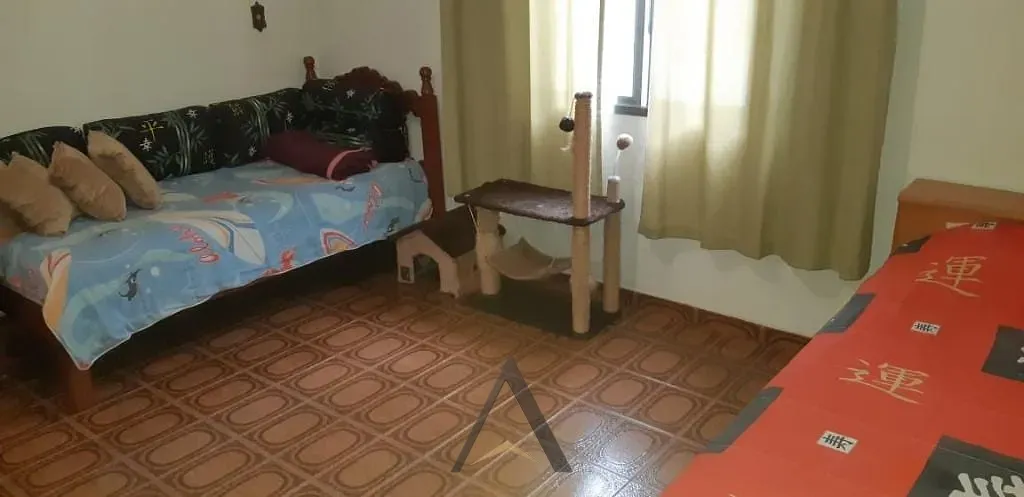 Sobrado, 2 quartos, 400 m² - Foto 26