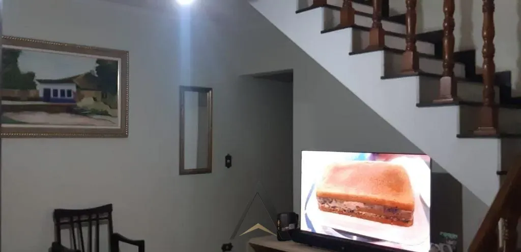 Sobrado, 2 quartos, 400 m² - Foto 7