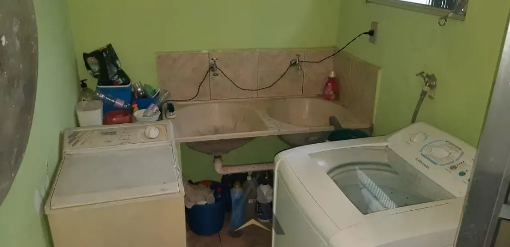 Sobrado, 2 quartos, 400 m² - Foto 48