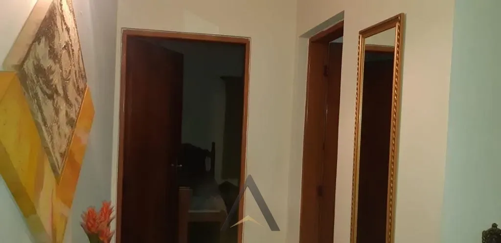 Sobrado, 2 quartos, 400 m² - Foto 38