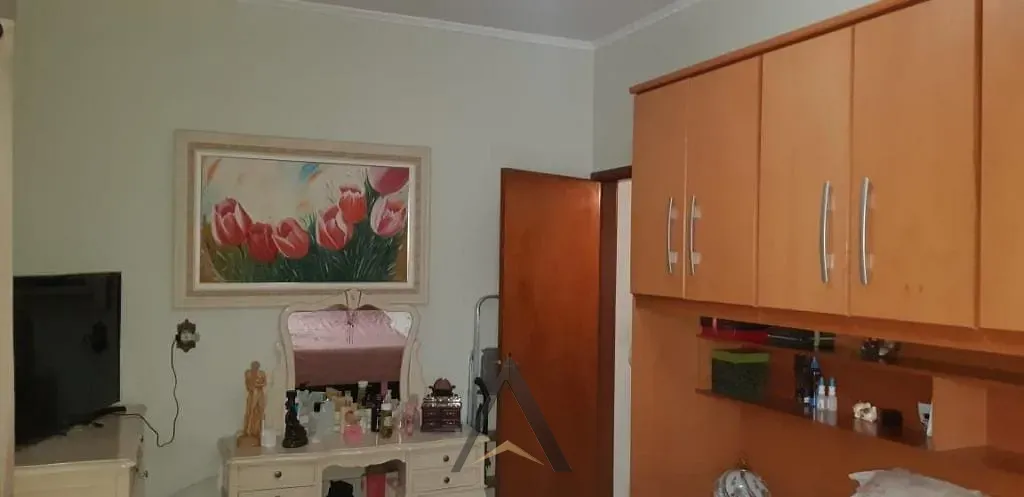 Sobrado, 2 quartos, 400 m² - Foto 32