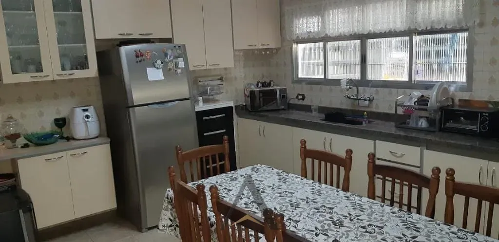 Sobrado, 2 quartos, 400 m² - Foto 13