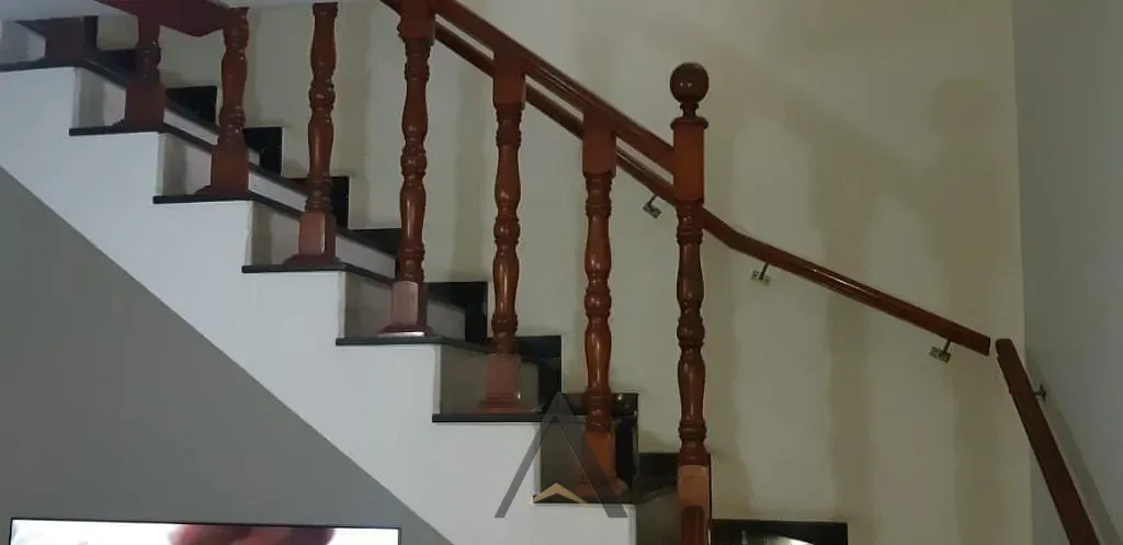 Sobrado, 2 quartos, 400 m² - Foto 19
