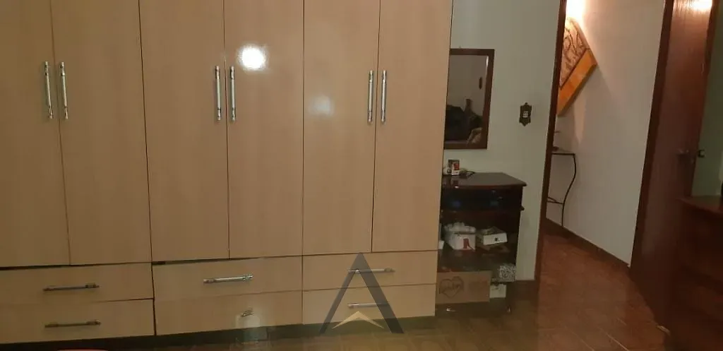 Sobrado, 2 quartos, 400 m² - Foto 27