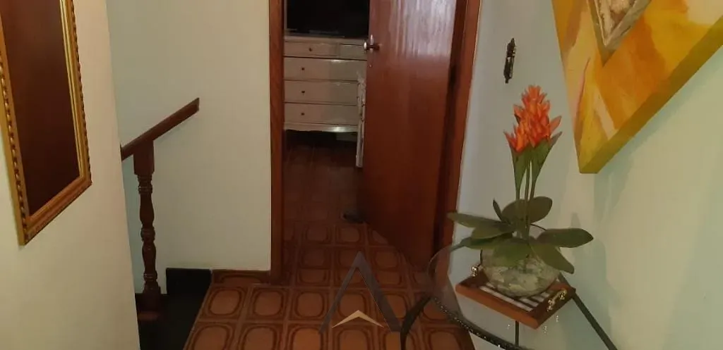 Sobrado, 2 quartos, 400 m² - Foto 40