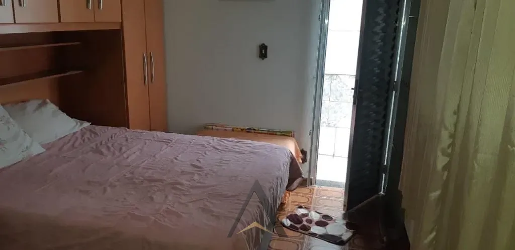 Sobrado, 2 quartos, 400 m² - Foto 36