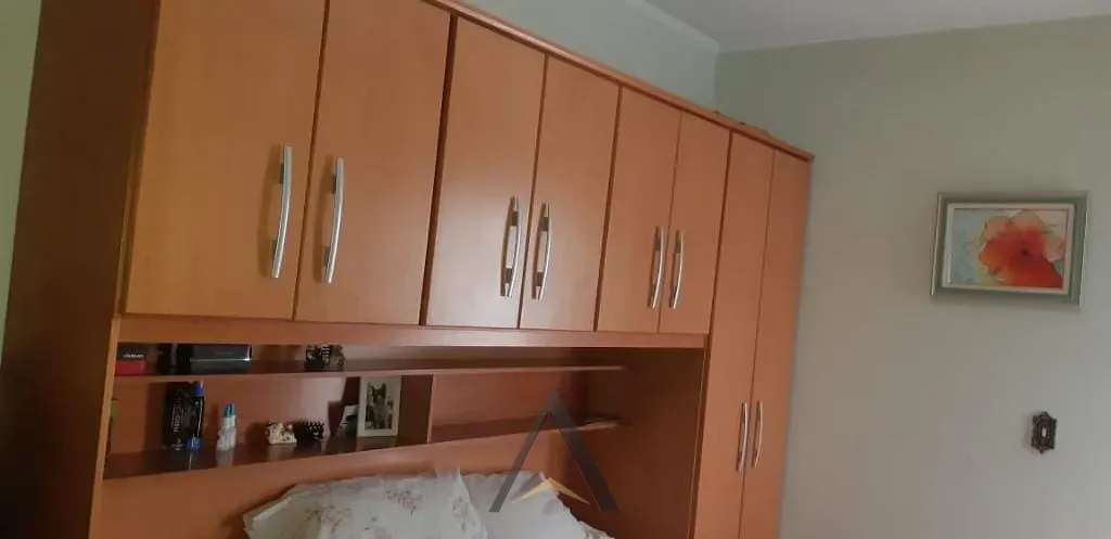 Sobrado, 2 quartos, 400 m² - Foto 34