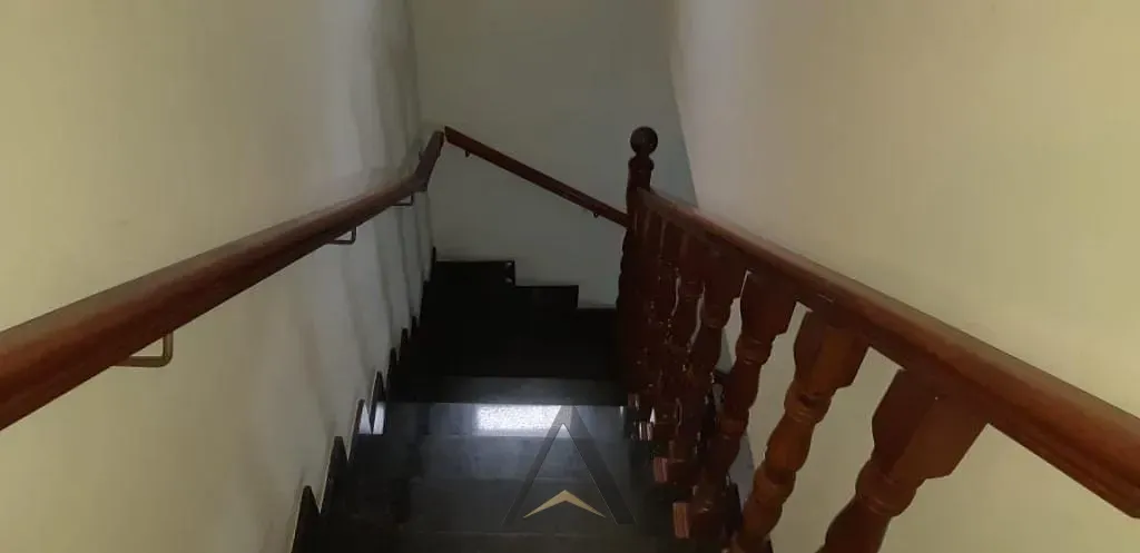 Sobrado, 2 quartos, 400 m² - Foto 20