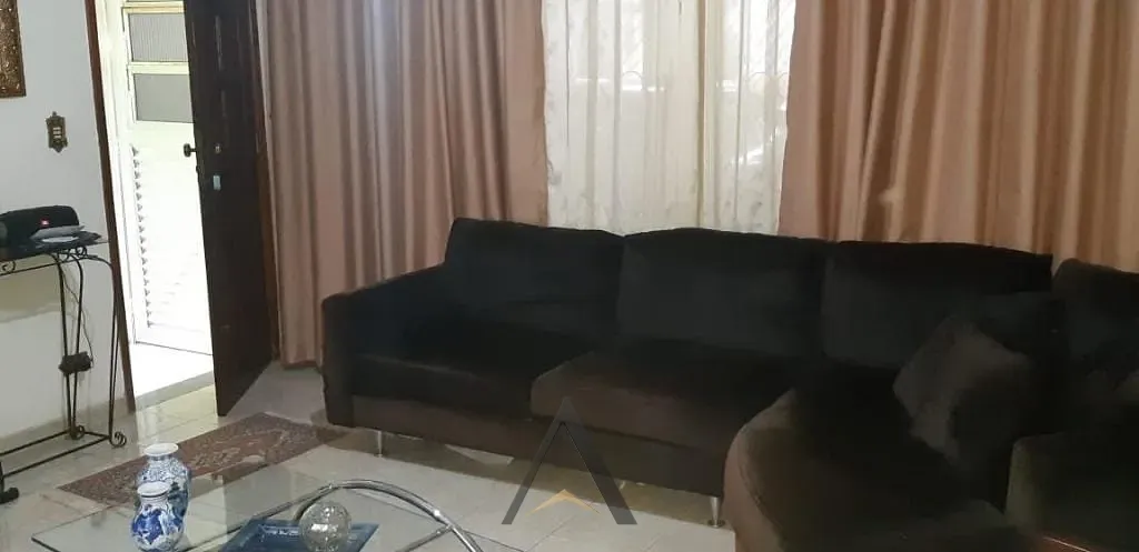 Sobrado, 2 quartos, 400 m² - Foto 4