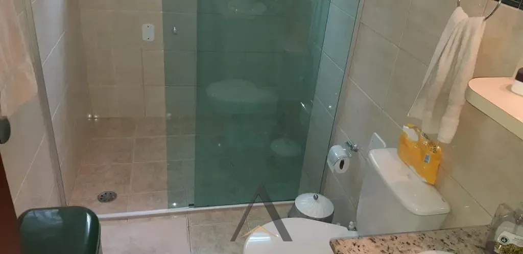 Sobrado, 2 quartos, 400 m² - Foto 21