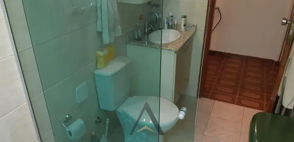 Sobrado, 2 quartos, 400 m² - Foto 23