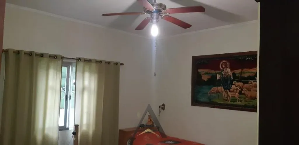Sobrado, 2 quartos, 400 m² - Foto 29
