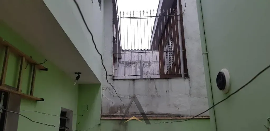 Sobrado, 2 quartos, 400 m² - Foto 47