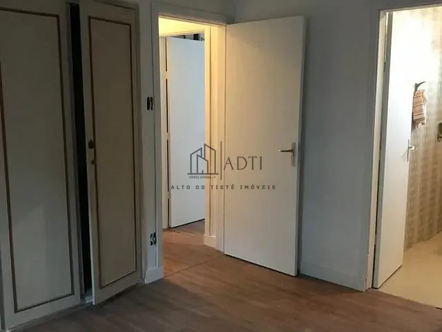 Casa 2 quartos e 2 banheiros, à venda, no bairro Vila Oliveira em Mogi das Cruzes
