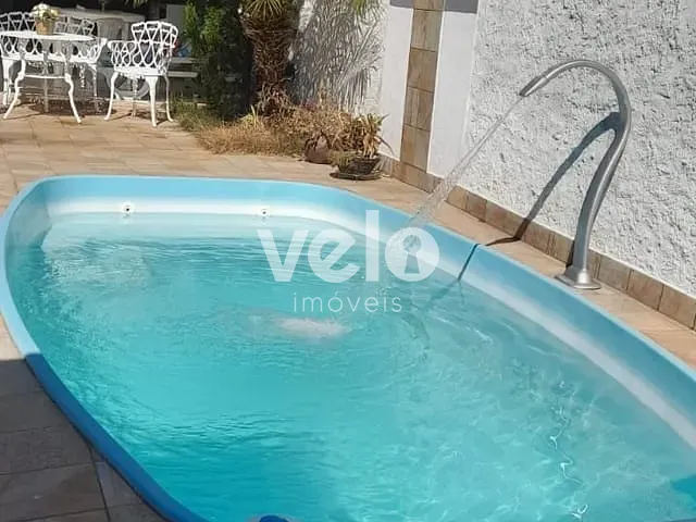 Sobrado com 160m² 3 quartos e 3 banheiros, à venda, no bairro Jardim Columbia em Taubaté