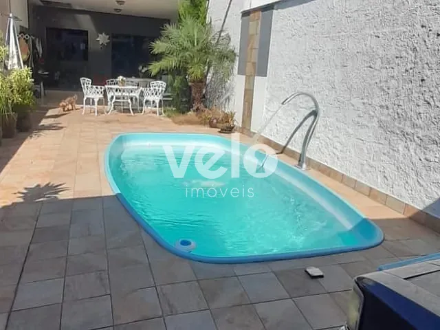 Sobrado com 160m² 3 quartos e 3 banheiros, à venda, no bairro Jardim Columbia em Taubaté