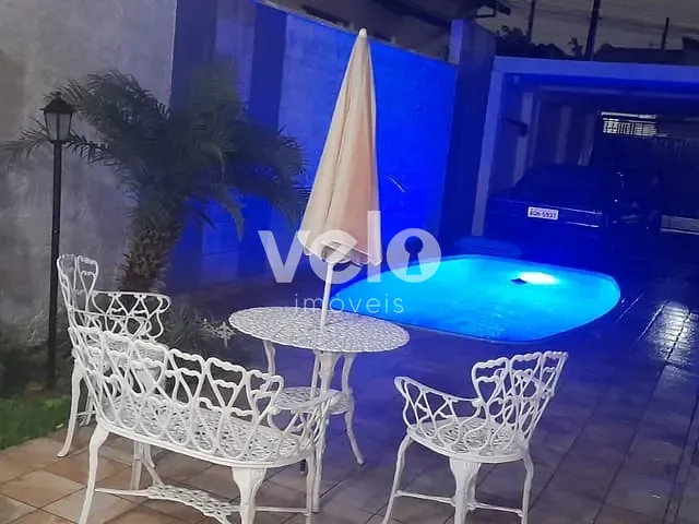 Sobrado com 160m² 3 quartos e 3 banheiros, à venda, no bairro Jardim Columbia em Taubaté