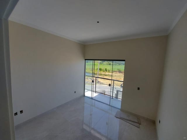 Foto do Sobrado - Sobrado de Esquina à venda 2 Quartos, 1 Suite, 4 Vagas, Bosque da Mata, Tijucas - SC | ATO CONSULTORIA IMOBILIARIA