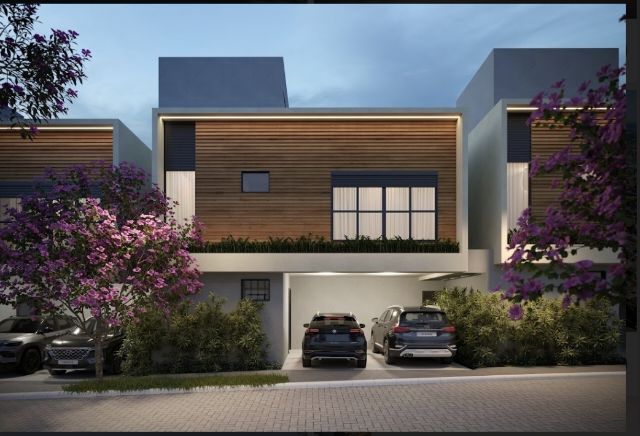 Sobrado 3 quartos e 4 banheiros, à venda, no bairro Setor Faiçalville em Goiânia