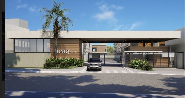 Sobrado 3 quartos e 4 banheiros, à venda, no bairro Setor Faiçalville em Goiânia