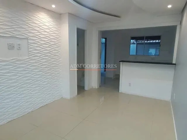Sobrado com 86m² 2 quartos e 2 banheiros, à venda, no bairro Igara em Canoas