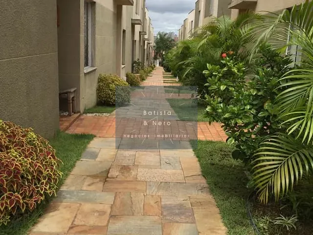 Sobrado com 142m² 3 quartos e 2 banheiros, à venda, no bairro Vila Suzana em São Paulo