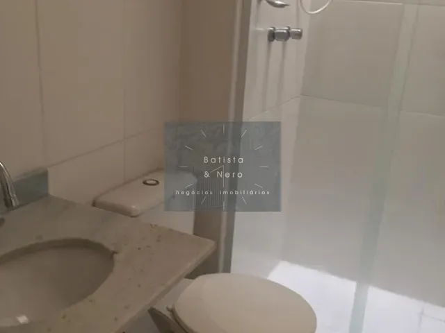 Sobrado com 142m² 3 quartos e 2 banheiros, à venda, no bairro Vila Suzana em São Paulo