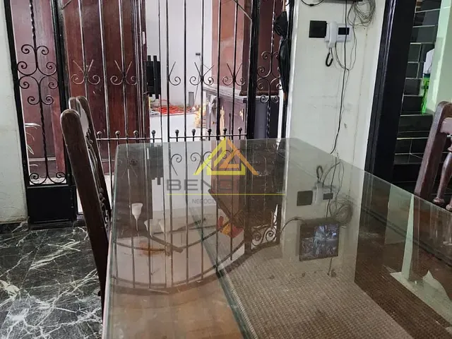 Sobrado com 280m² 4 quartos e 3 banheiros, para alugar, no bairro Jardim São Paulo(Zona Norte) em São Paulo