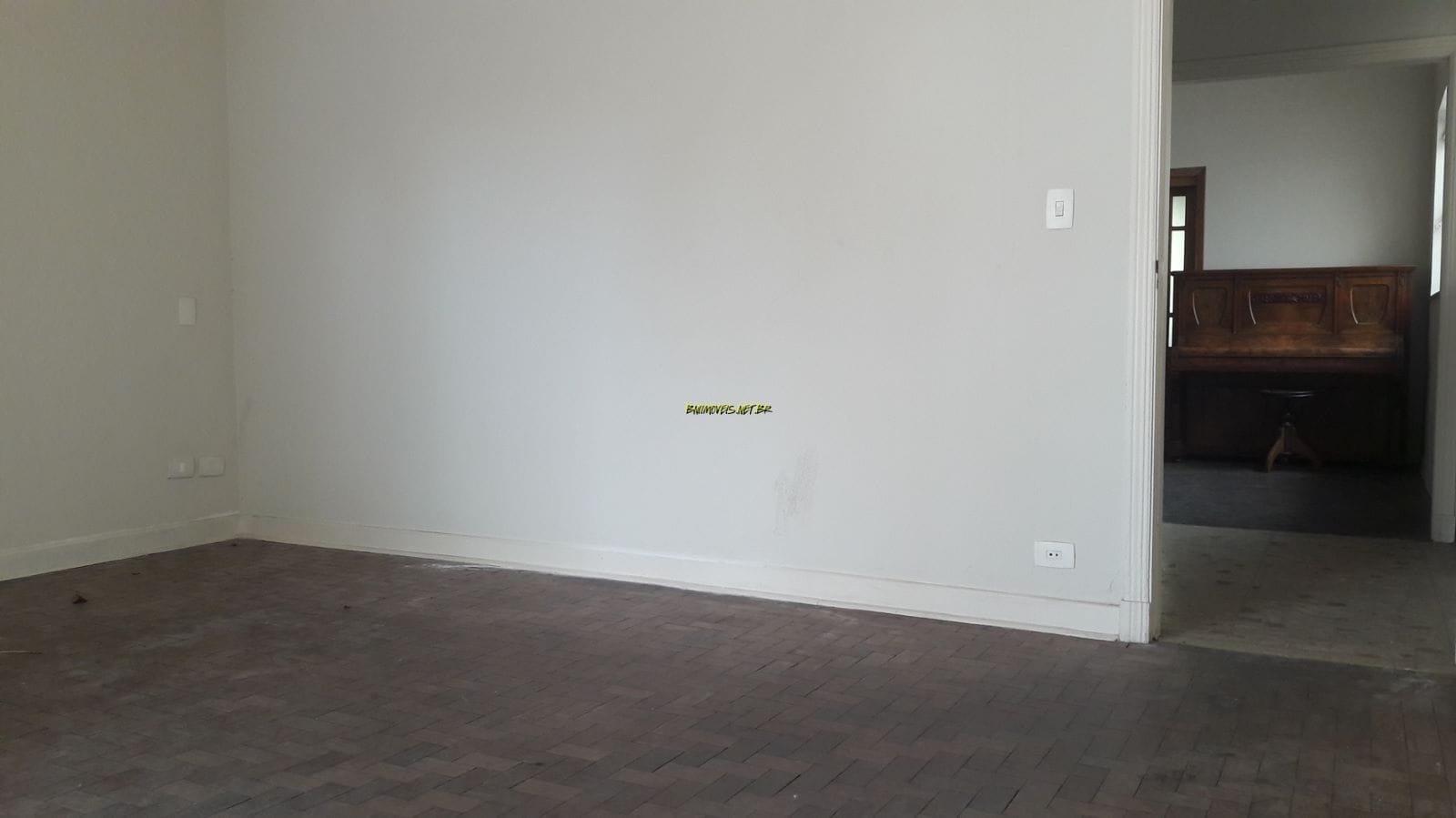 Sobrado, 3 quartos, 230 m² - Foto 5