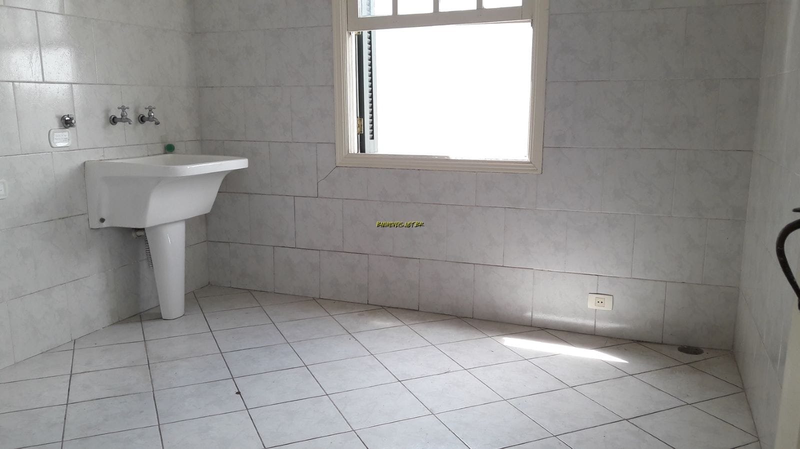 Sobrado, 3 quartos, 230 m² - Foto 50