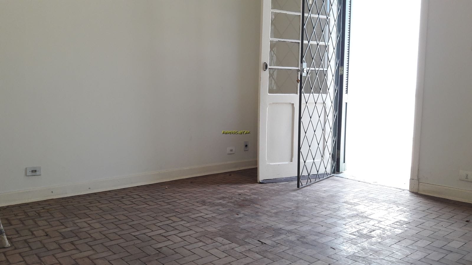 Sobrado, 3 quartos, 230 m² - Foto 25
