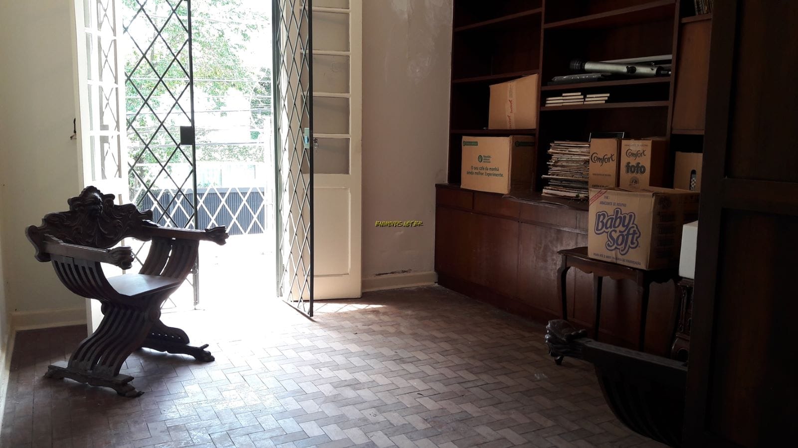 Sobrado, 3 quartos, 230 m² - Foto 35