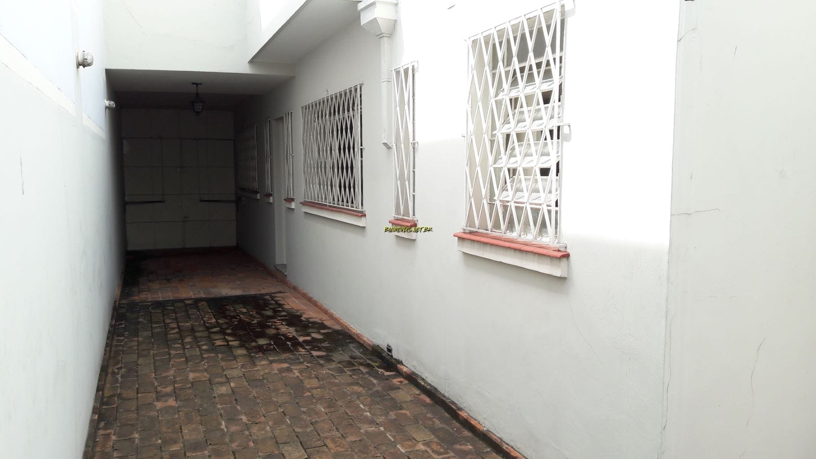 Sobrado, 3 quartos, 230 m² - Foto 19