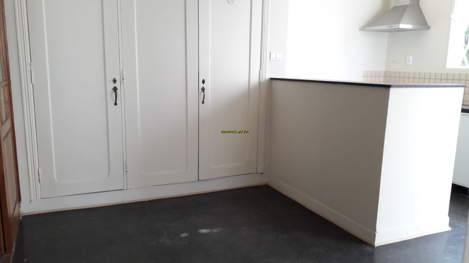 Sobrado, 3 quartos, 230 m² - Foto 14