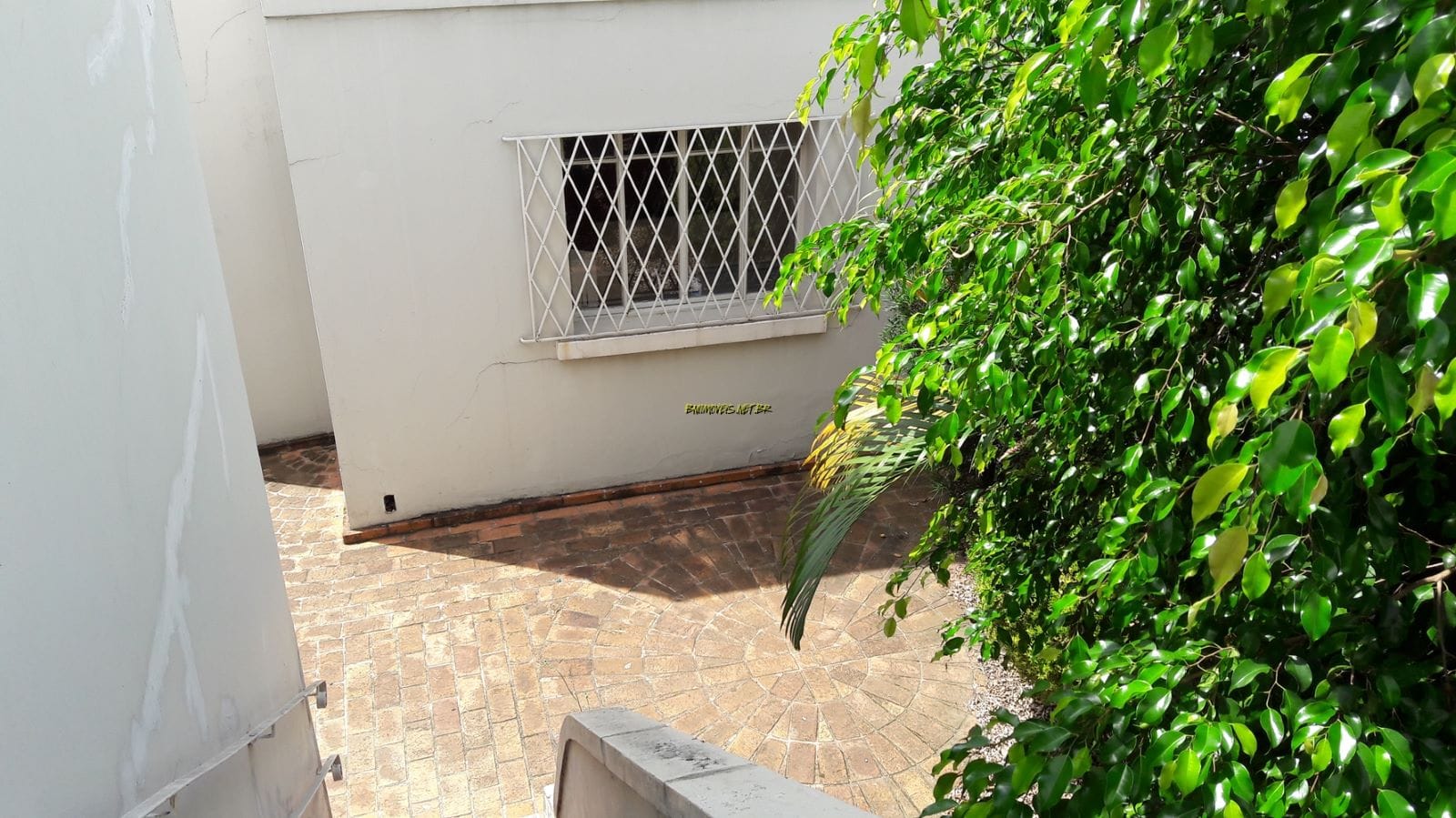 Sobrado, 3 quartos, 230 m² - Foto 51