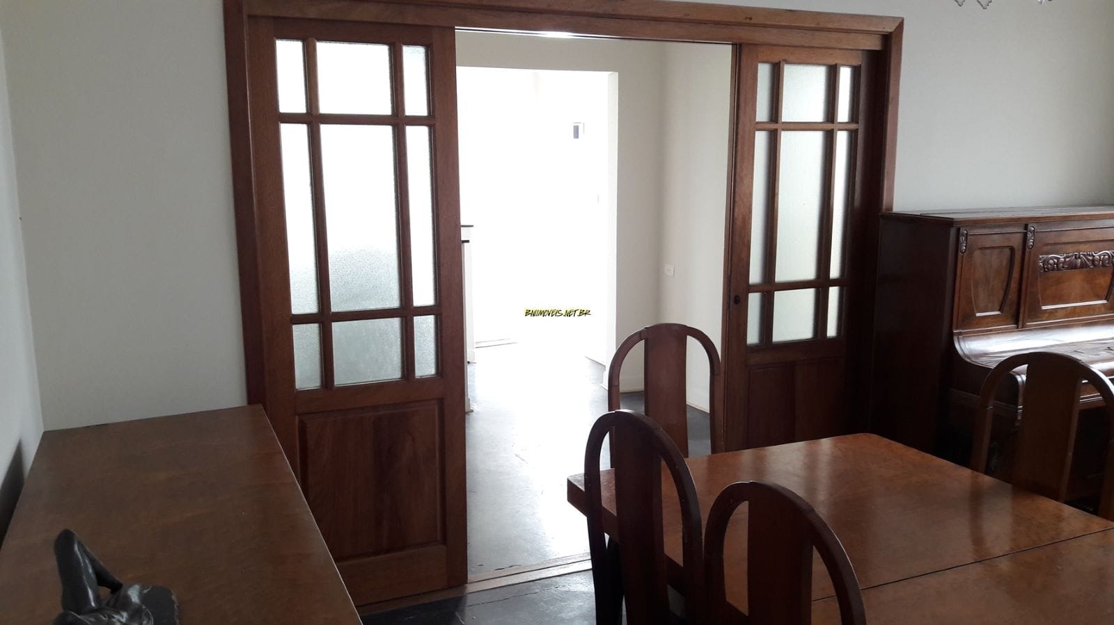 Sobrado, 3 quartos, 230 m² - Foto 3