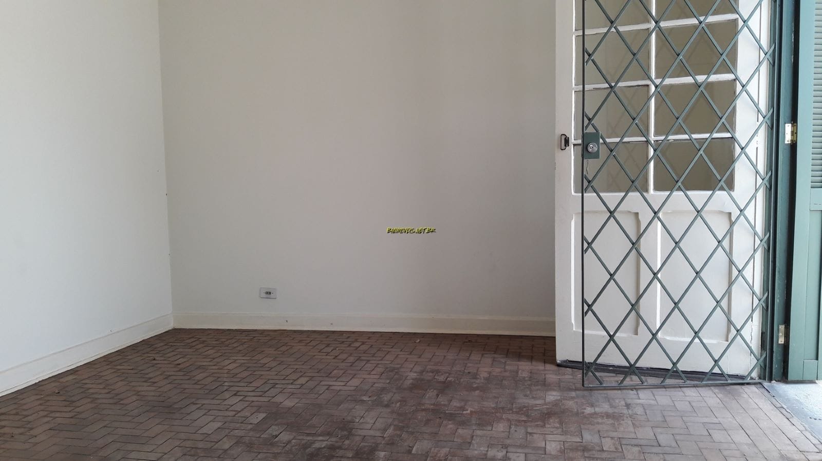 Sobrado, 3 quartos, 230 m² - Foto 26
