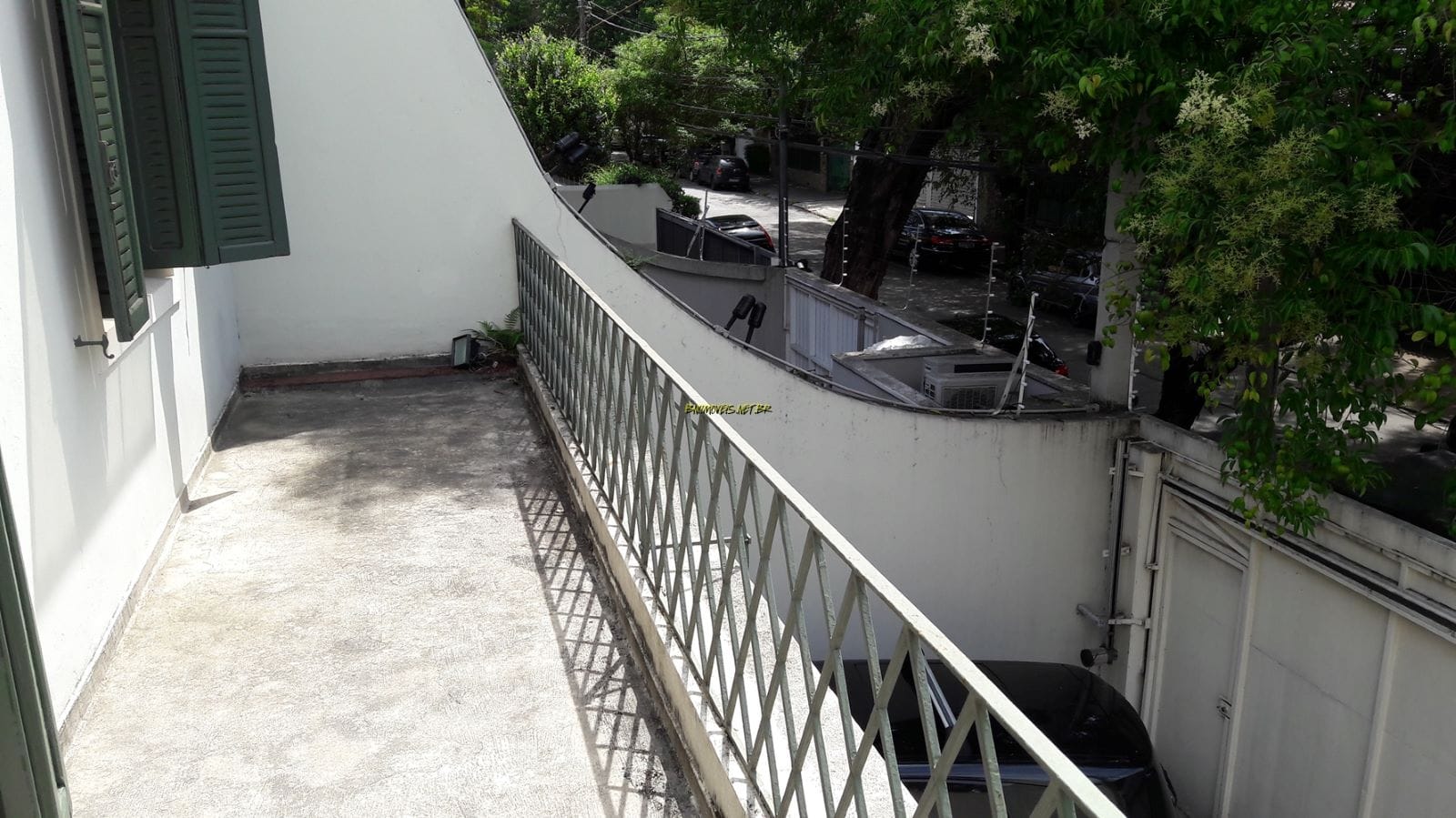 Sobrado, 3 quartos, 230 m² - Foto 36